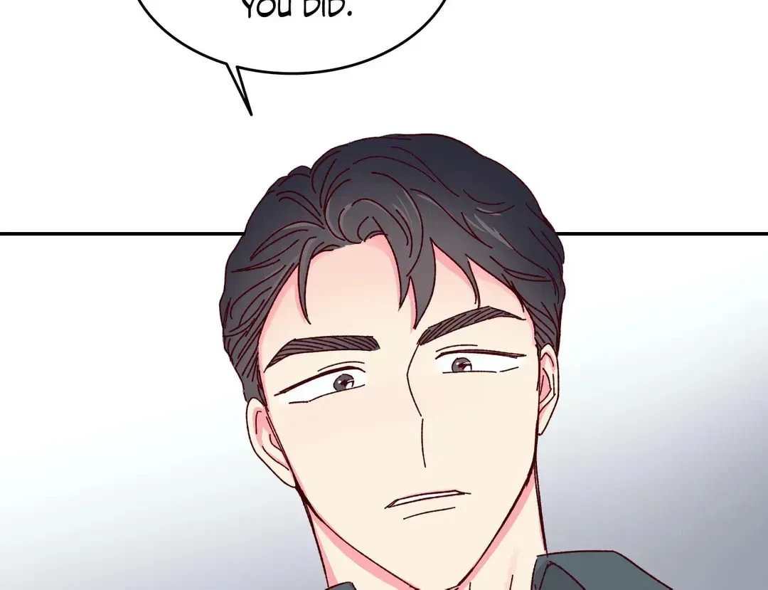 Chapter 40, page 76