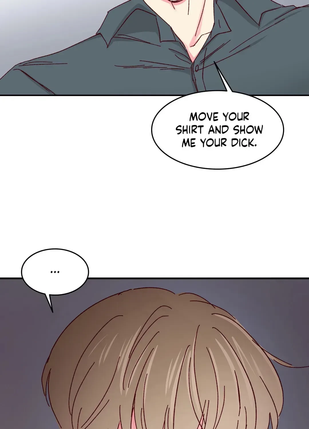 Chapter 40, page 77