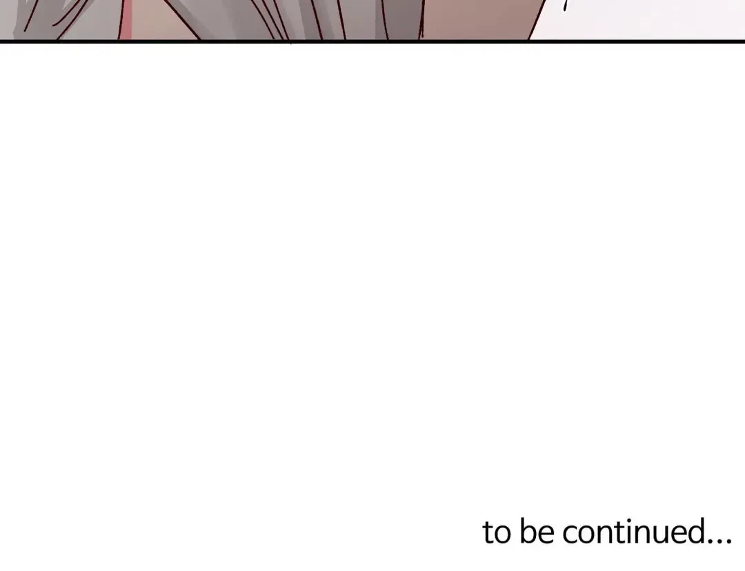 Chapter 40, page 79