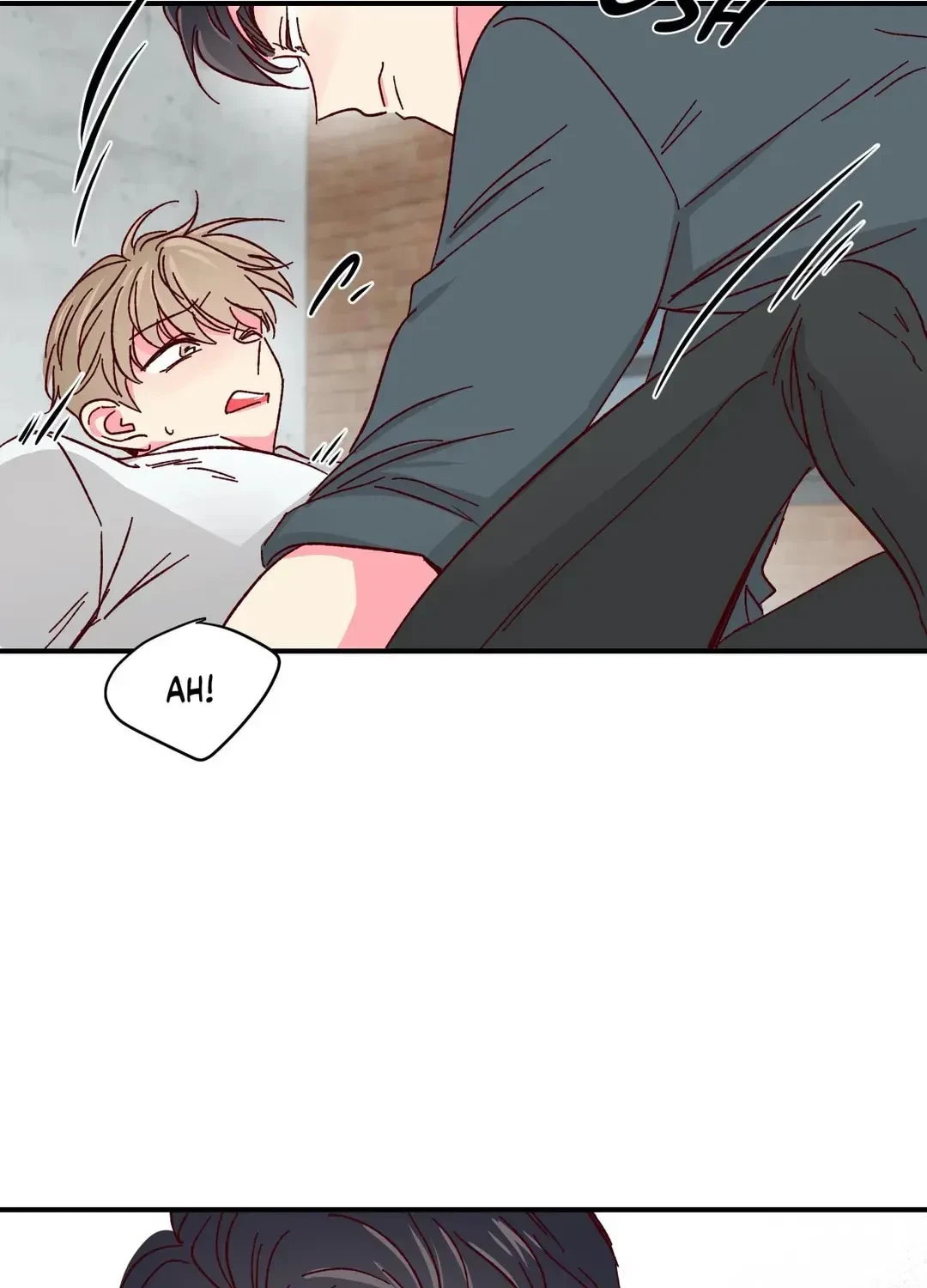 Chapter 40, page 8