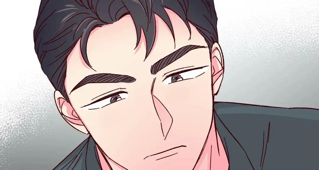Chapter 40, page 9