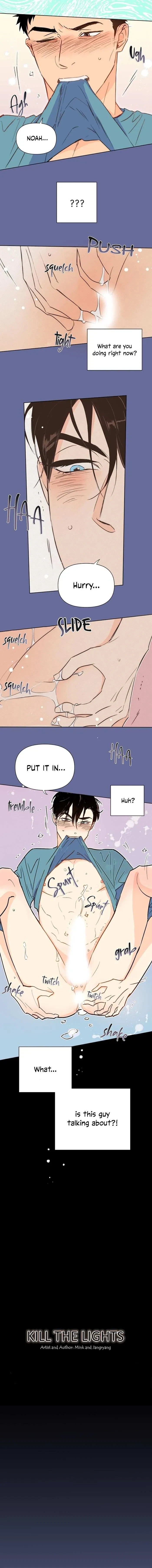 Chapter 0, page 2
