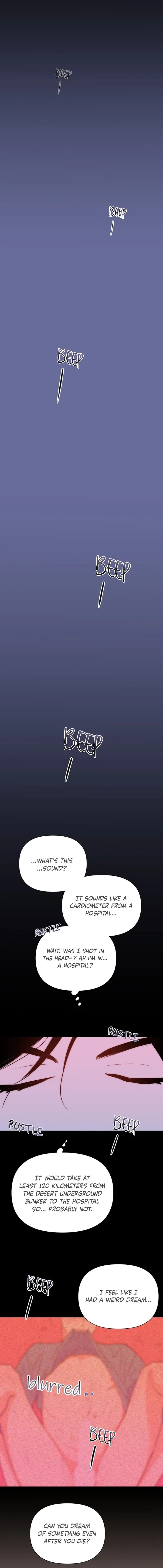 Chapter 0, page 3