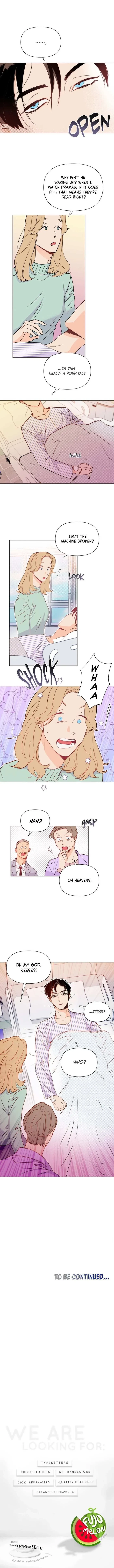 Chapter 0, page 5