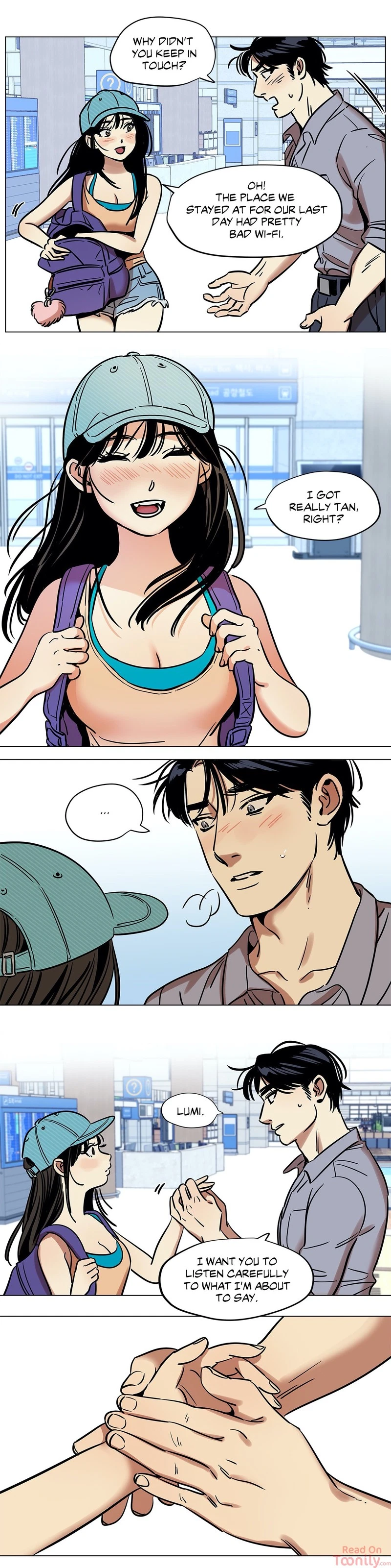 Chapter 10, page 15