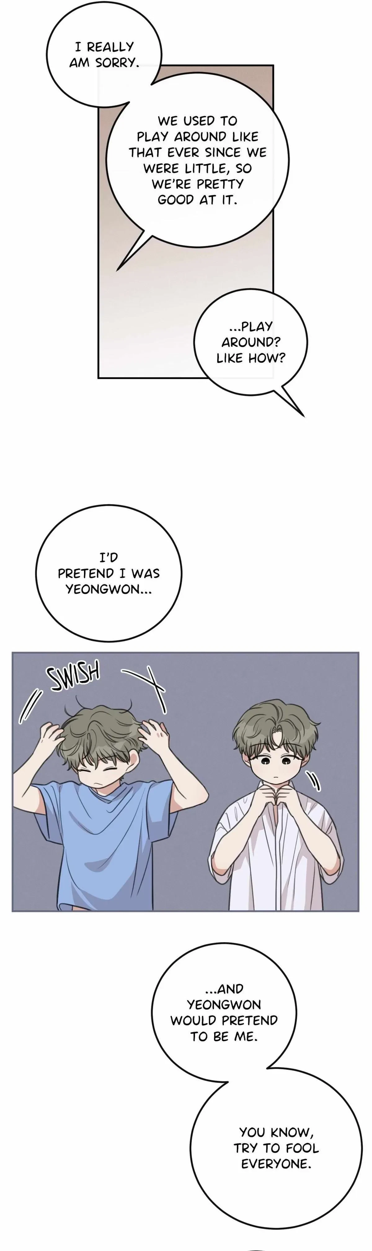 Chapter 31, page 10