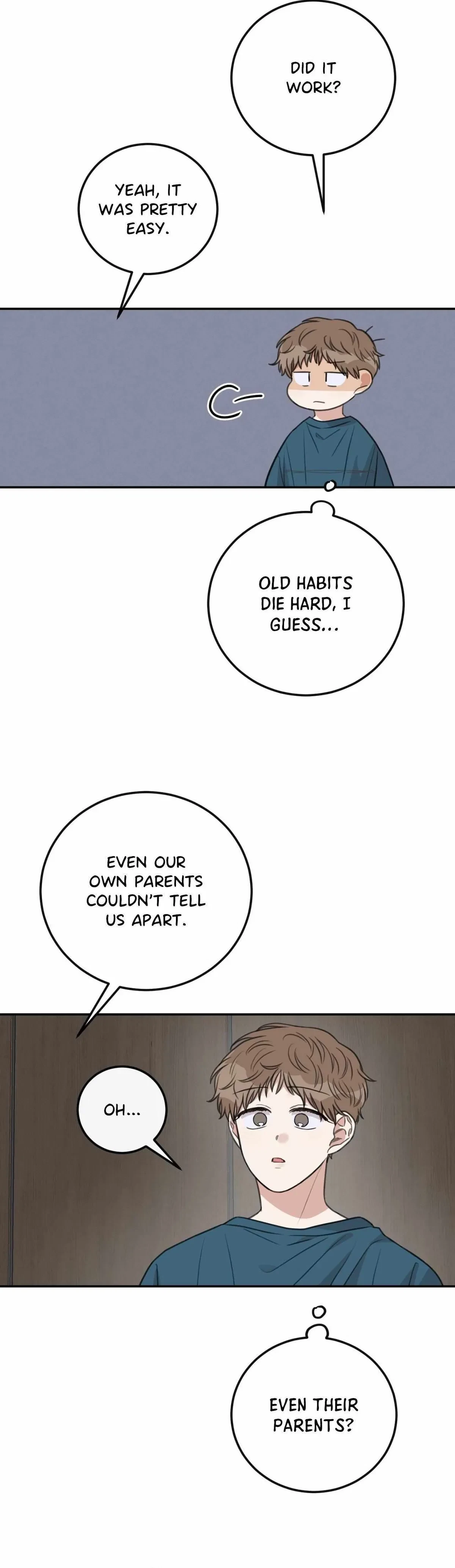 Chapter 31, page 11