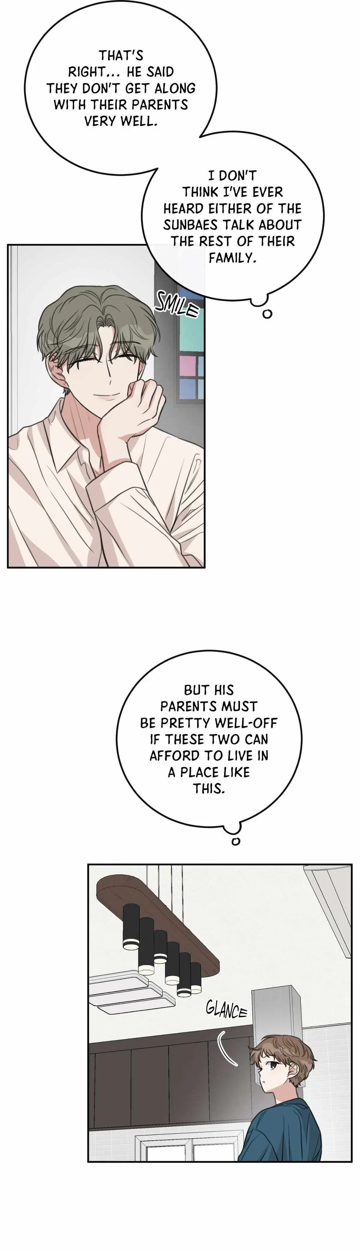 Chapter 31, page 12