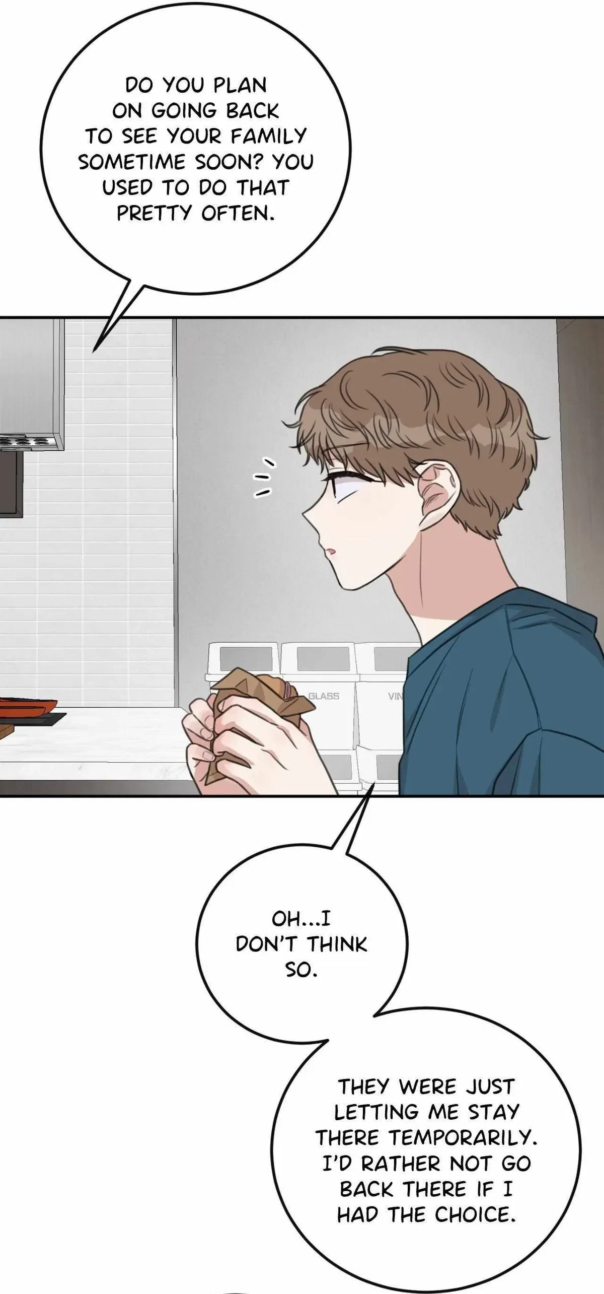 Chapter 31, page 13