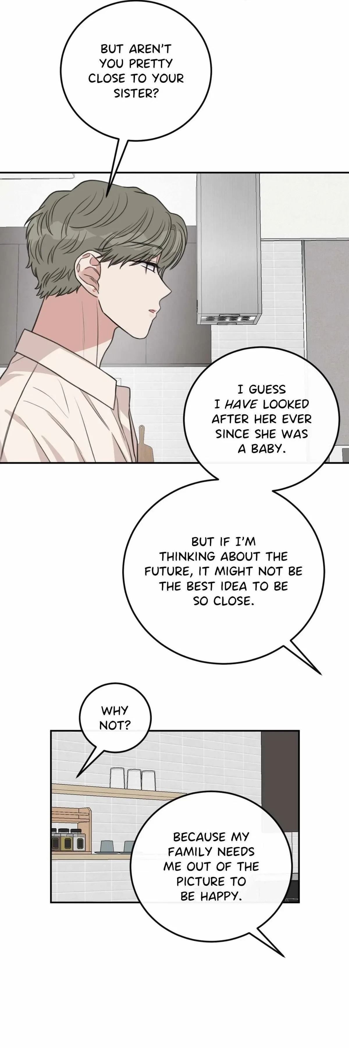 Chapter 31, page 14