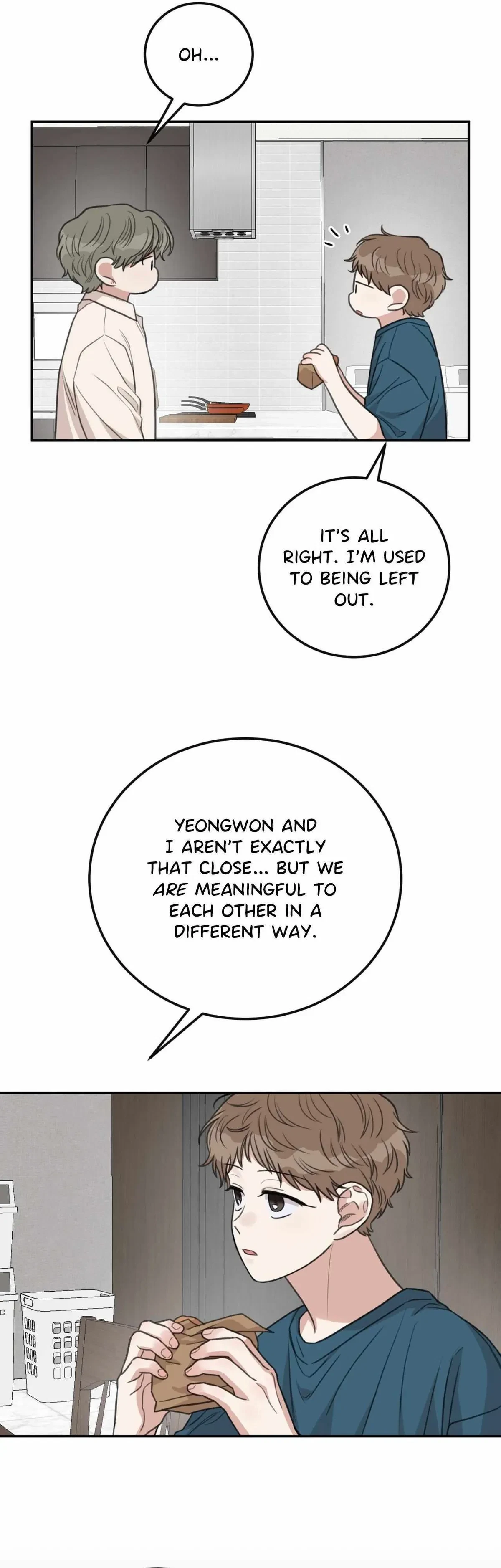 Chapter 31, page 15