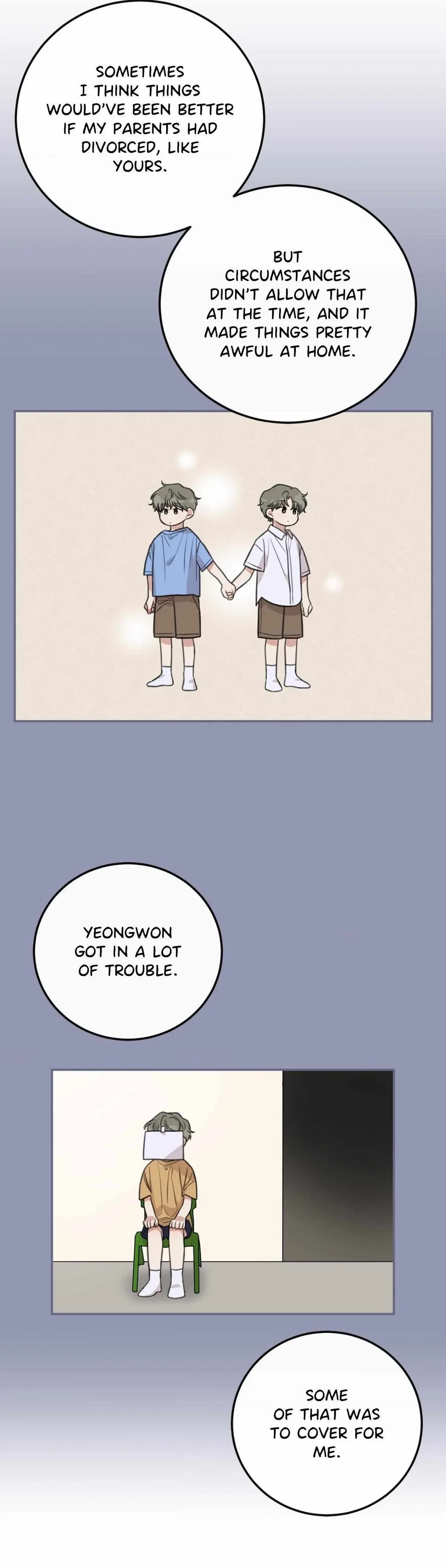 Chapter 31, page 16