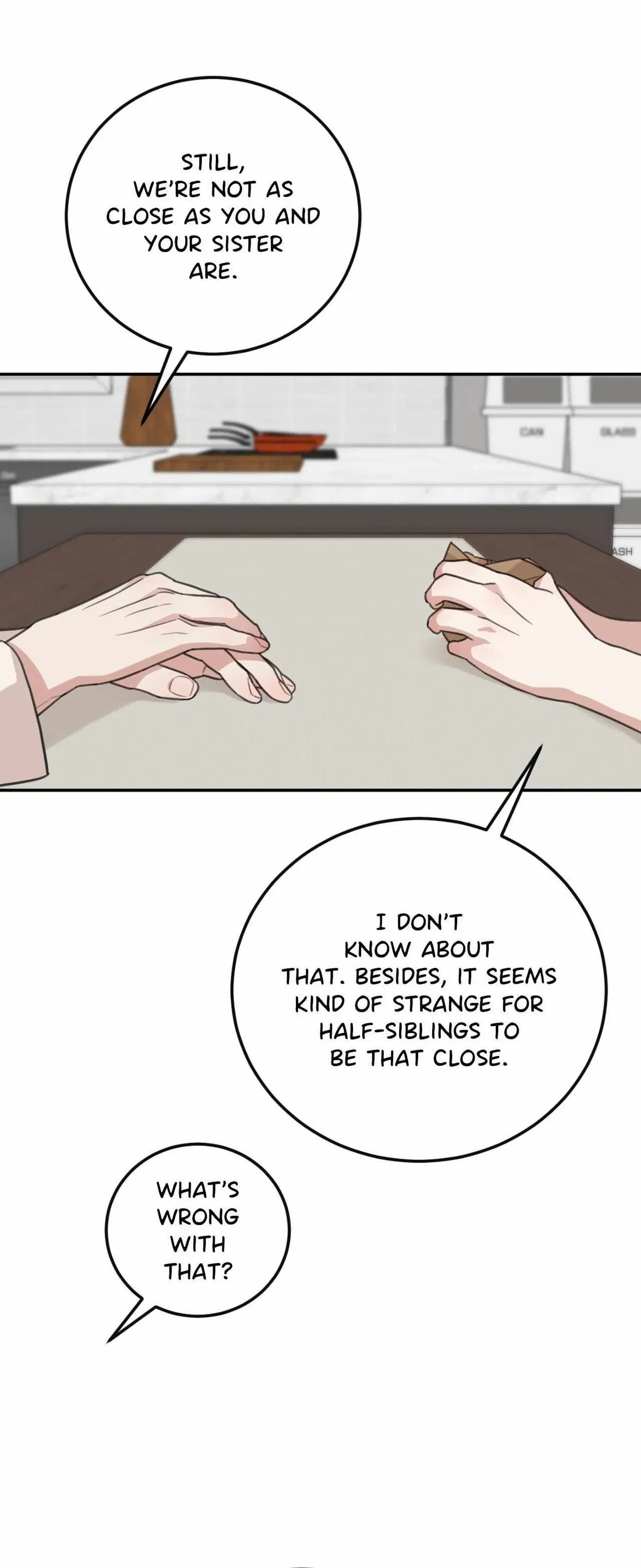 Chapter 31, page 17