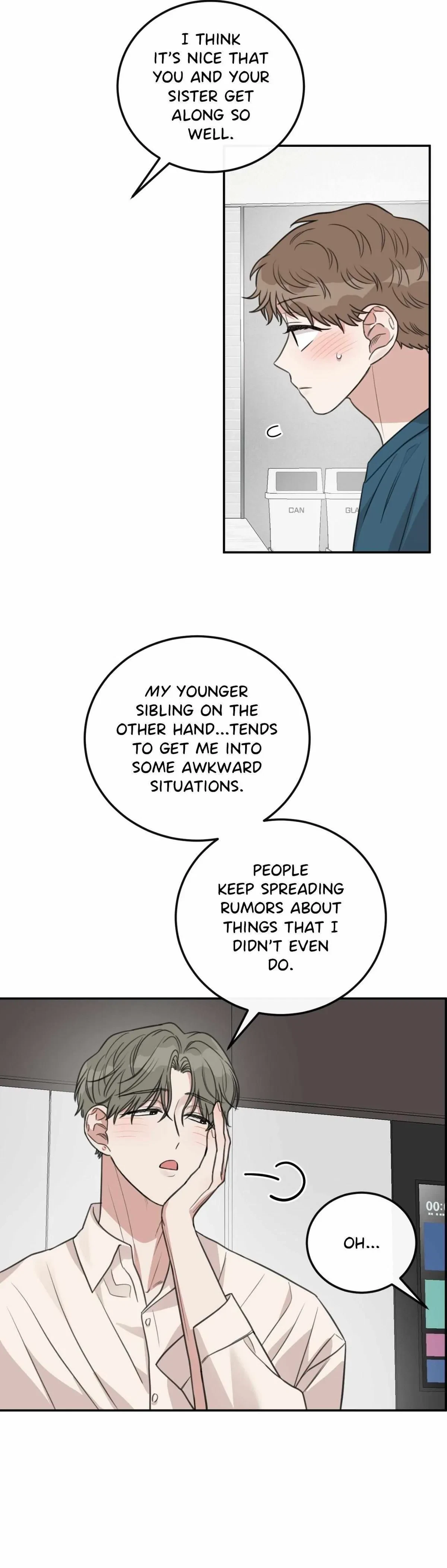 Chapter 31, page 18