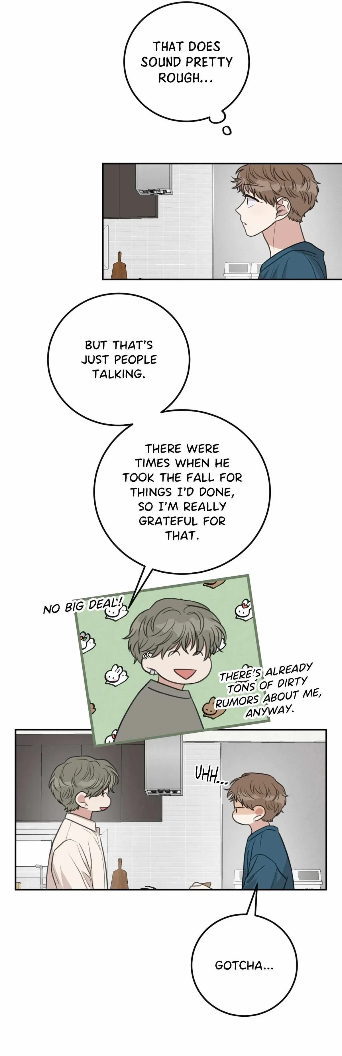 Chapter 31, page 19