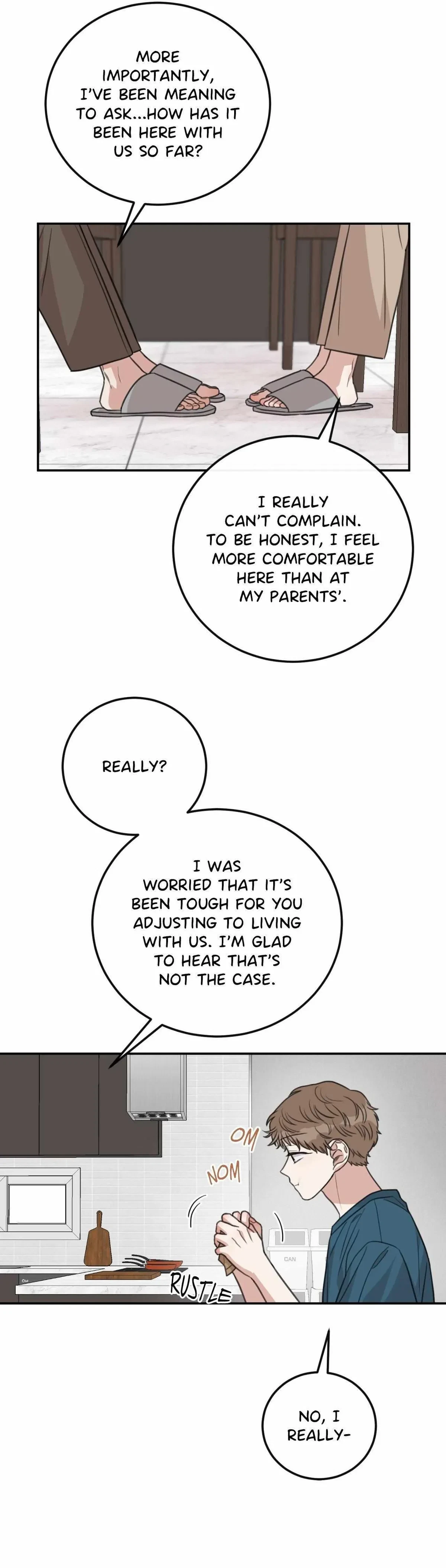 Chapter 31, page 21