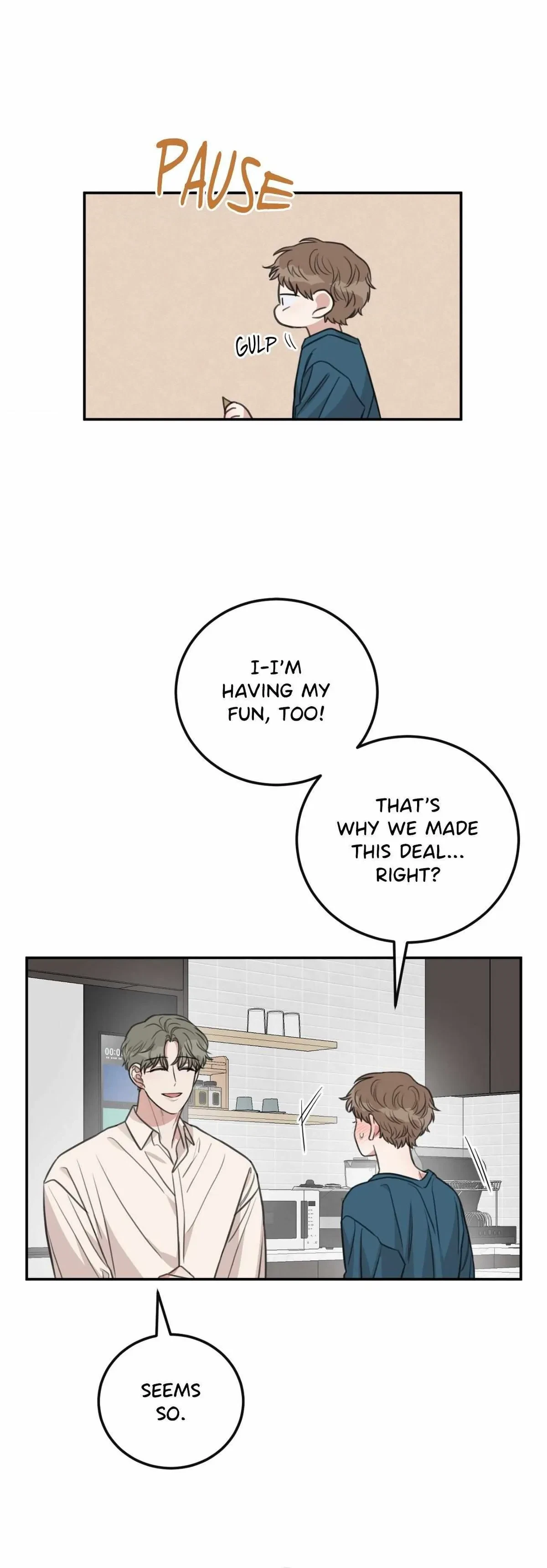 Chapter 31, page 22