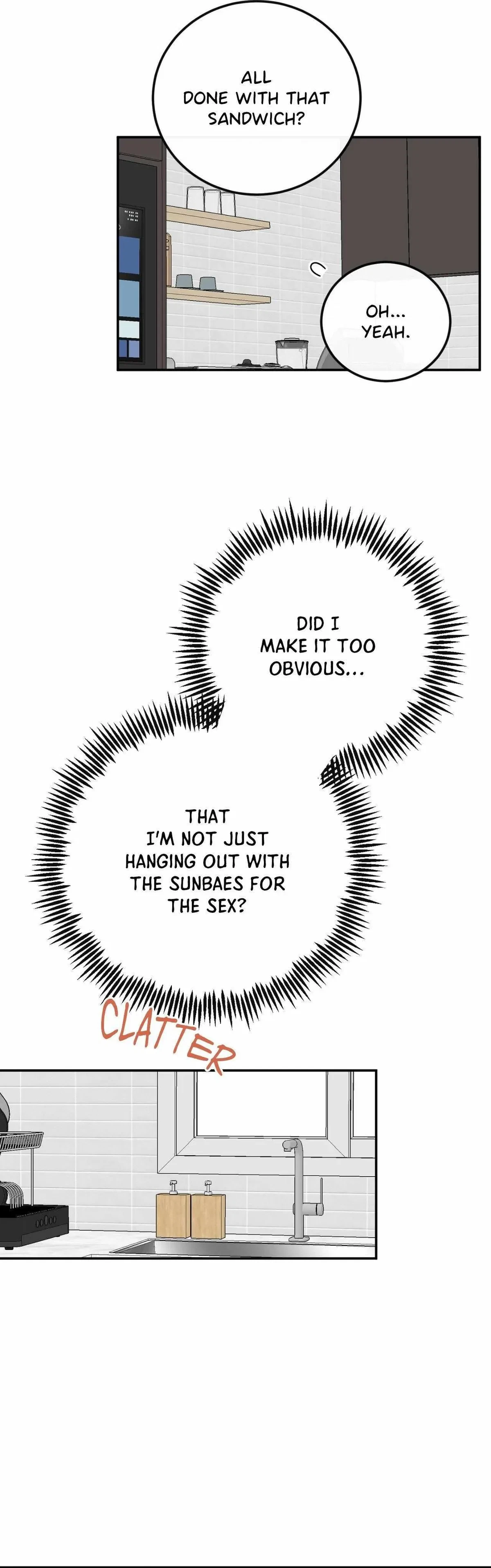 Chapter 31, page 23