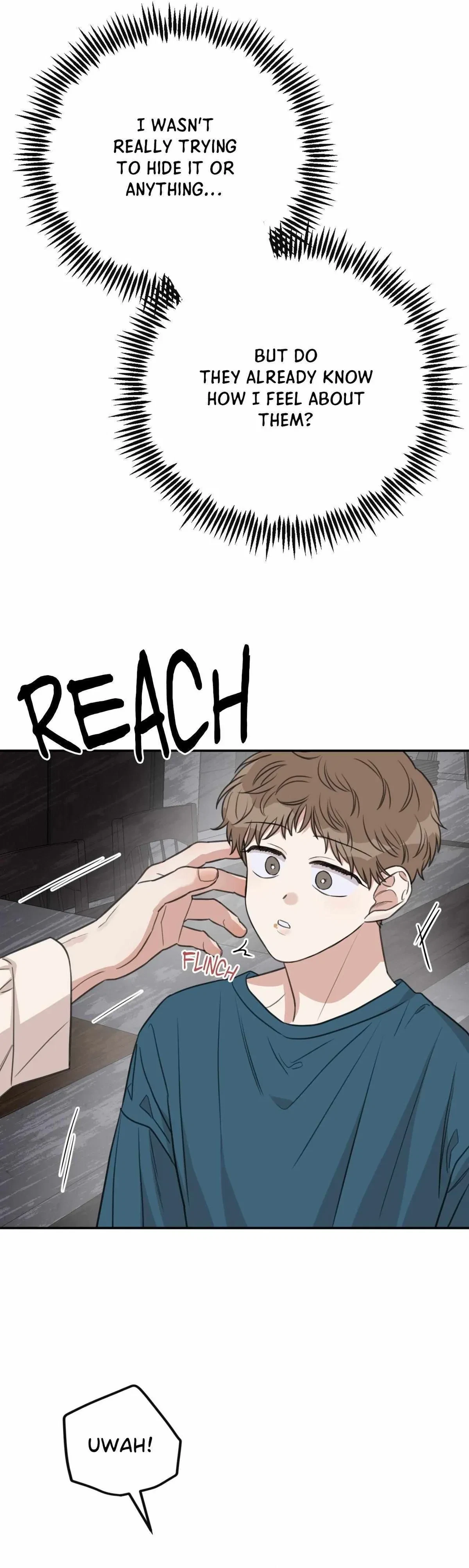 Chapter 31, page 25