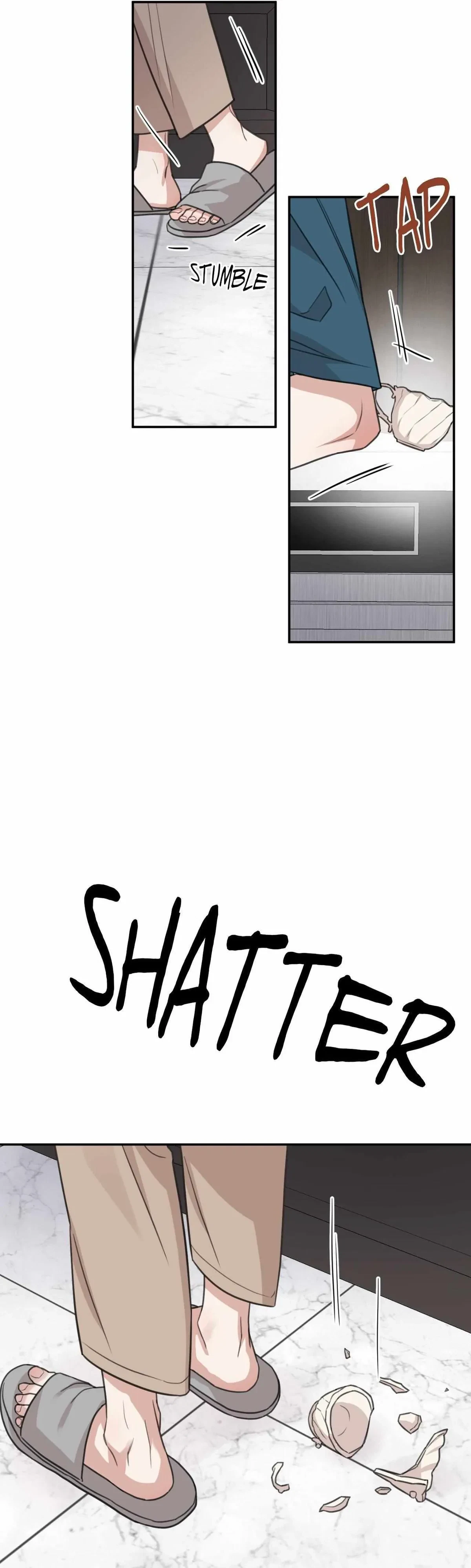 Chapter 31, page 26