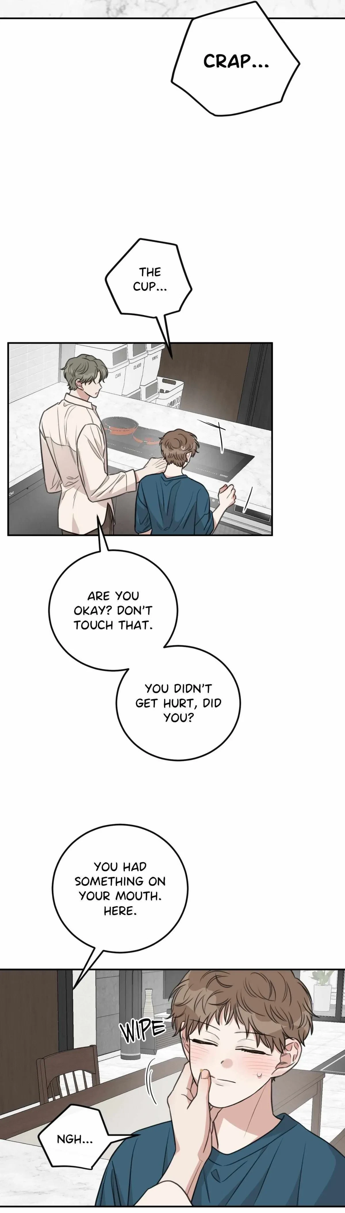 Chapter 31, page 27