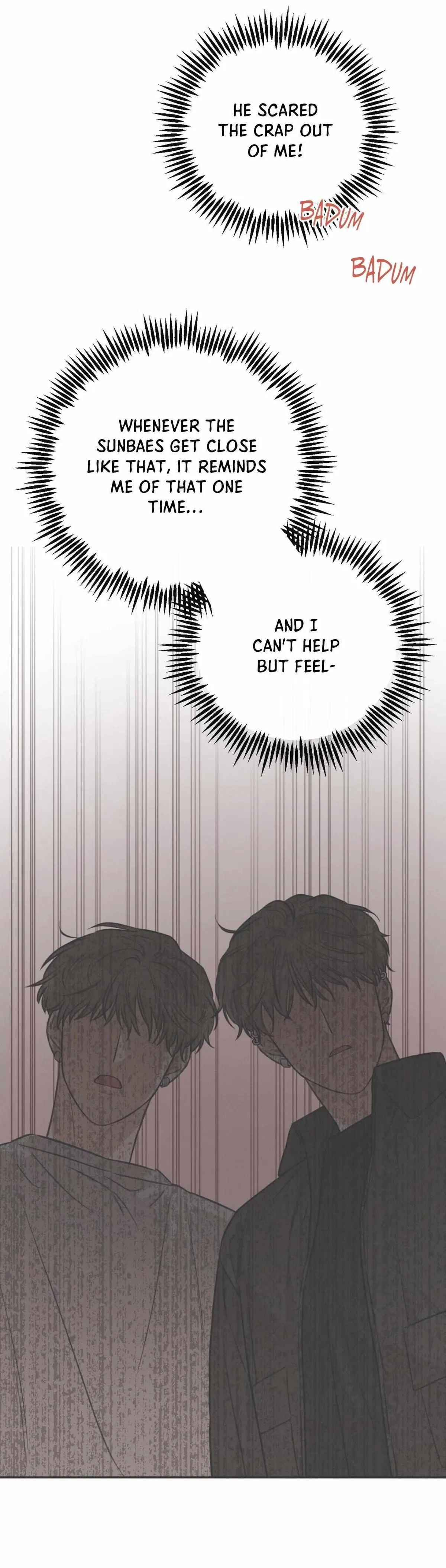 Chapter 31, page 28