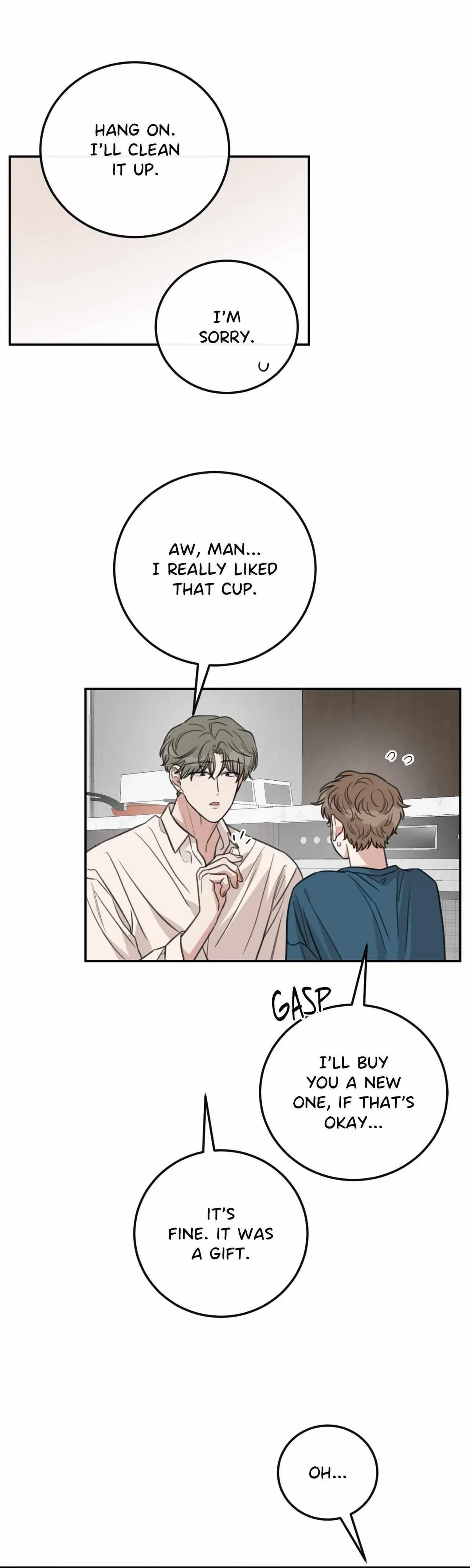 Chapter 31, page 29