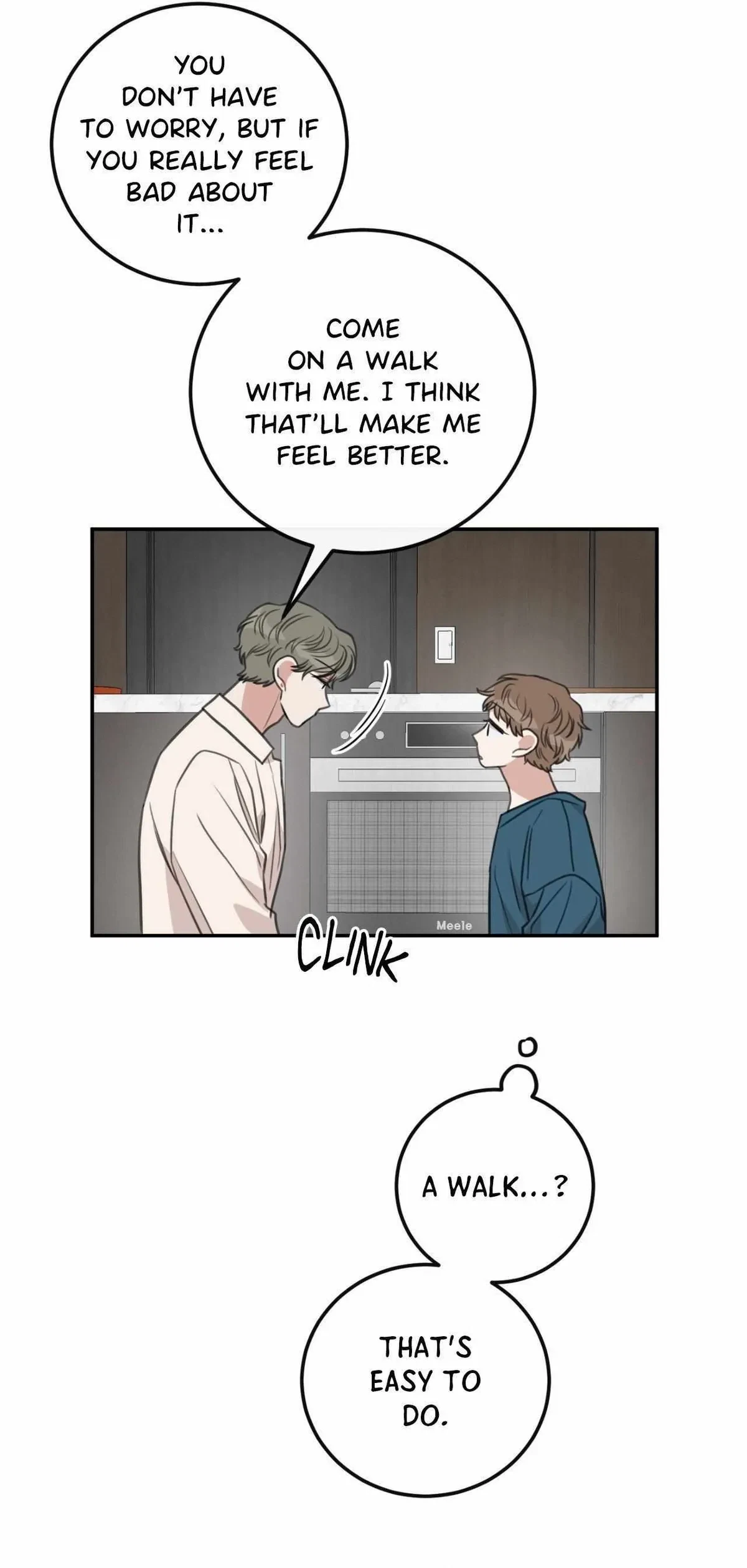 Chapter 31, page 31