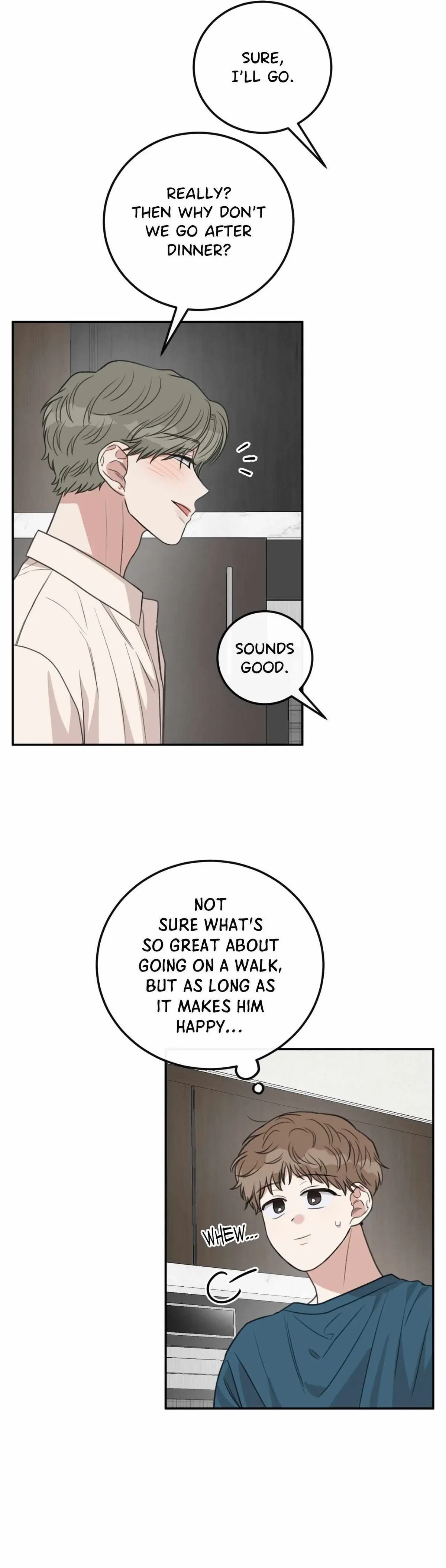 Chapter 31, page 32