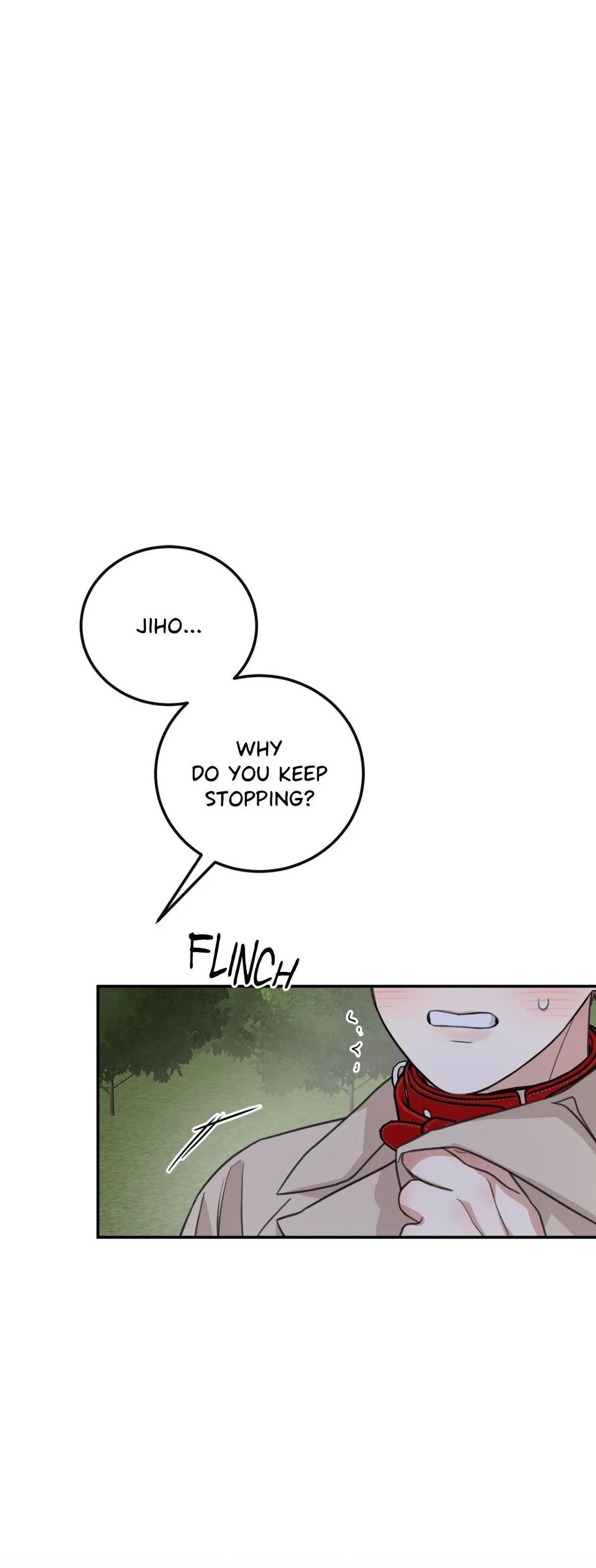Chapter 31, page 33