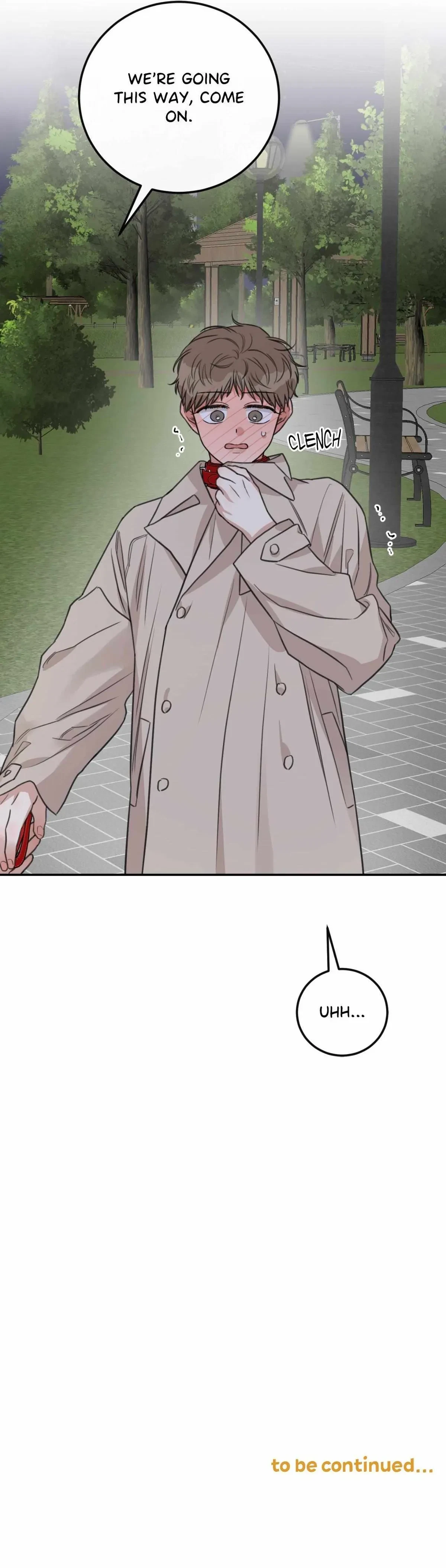 Chapter 31, page 34