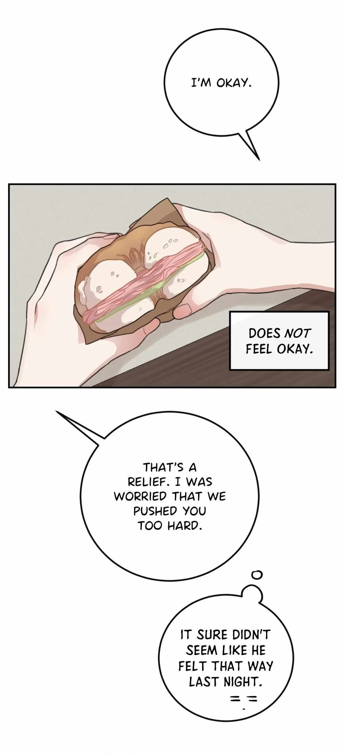 Chapter 31, page 5