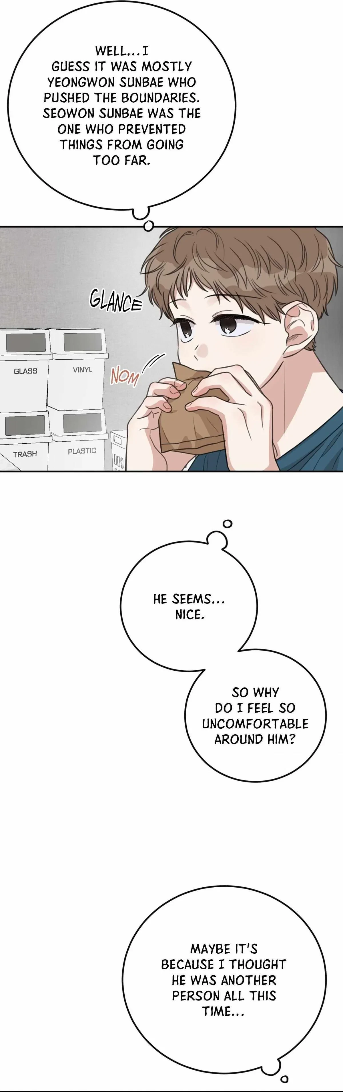 Chapter 31, page 6