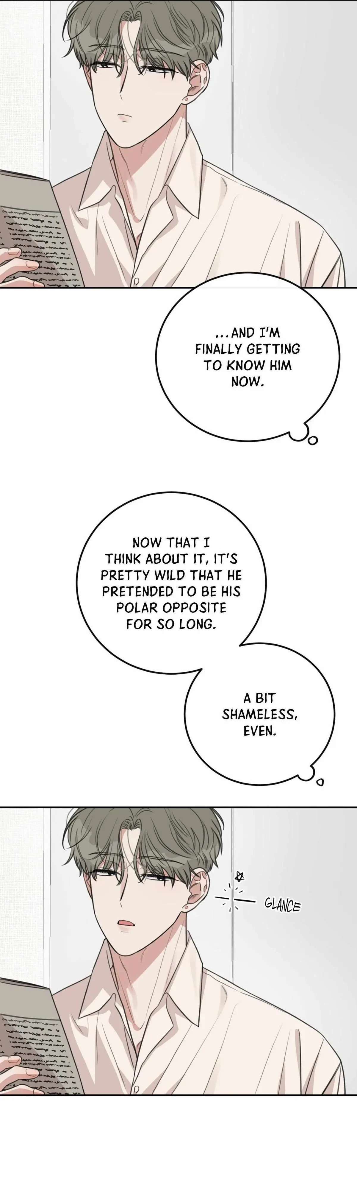 Chapter 31, page 7