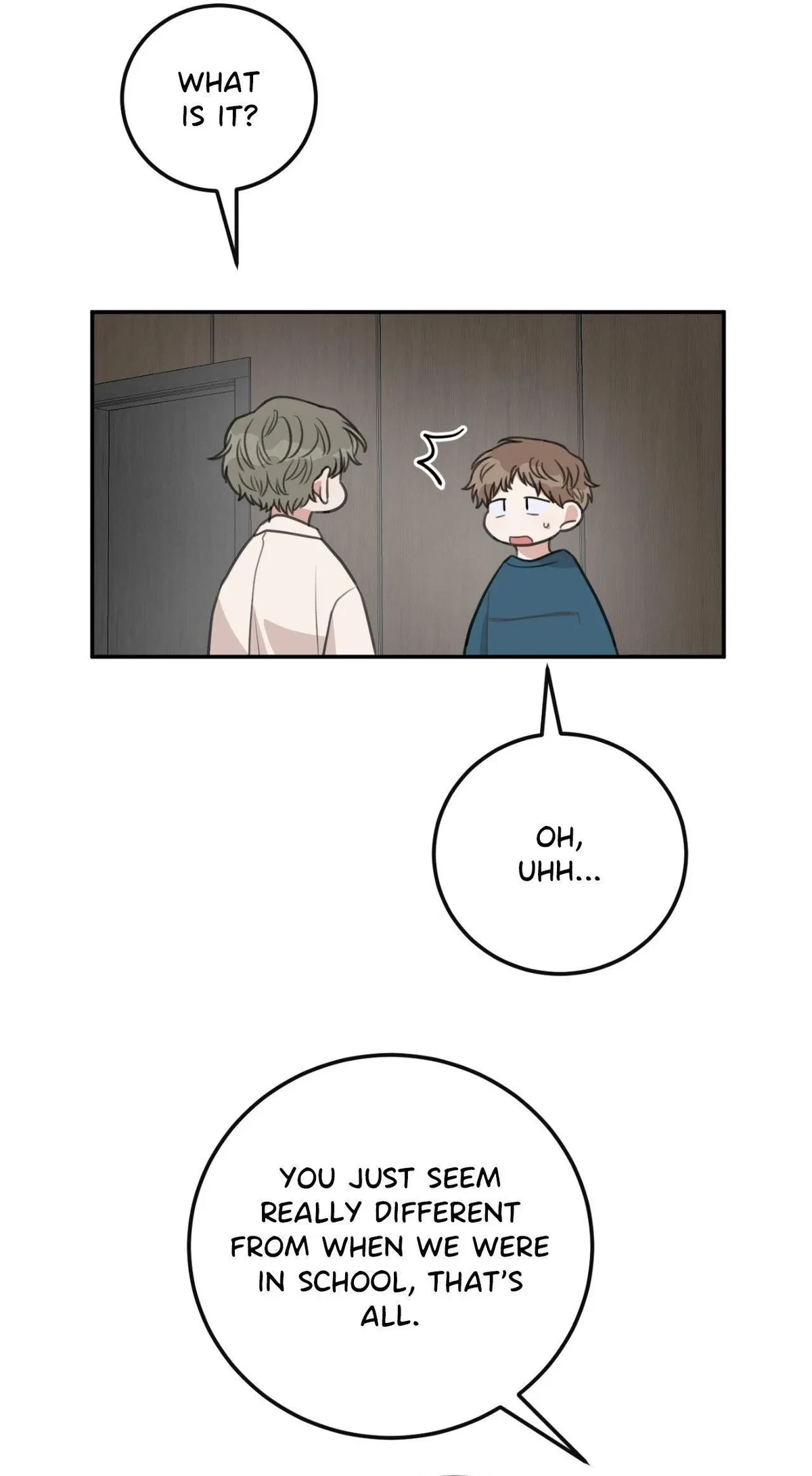 Chapter 31, page 8