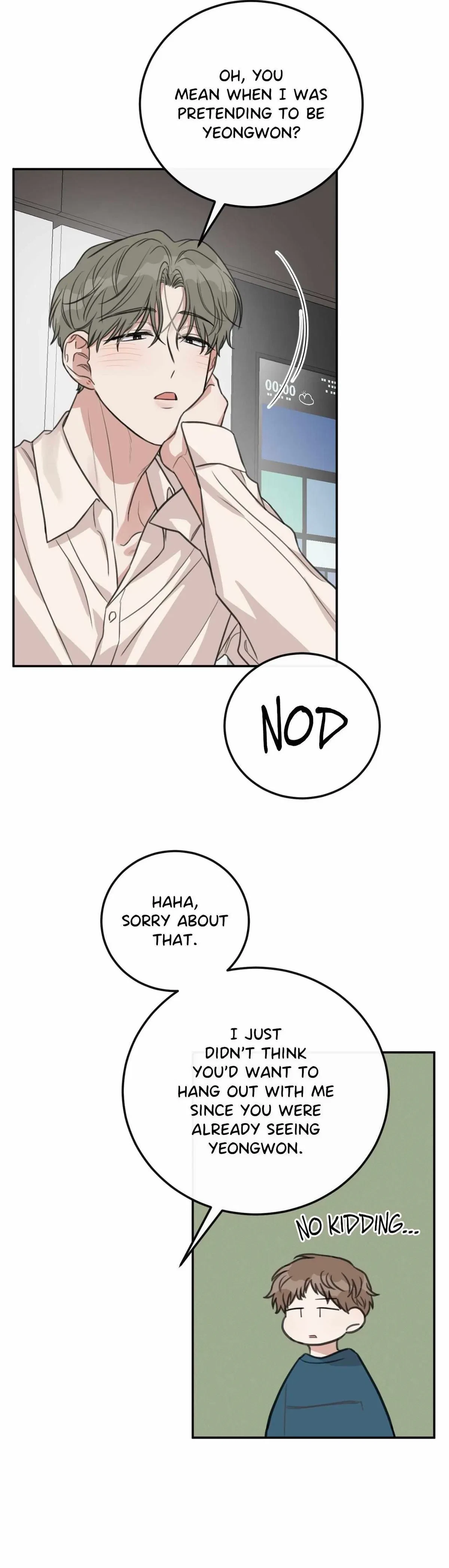 Chapter 31, page 9