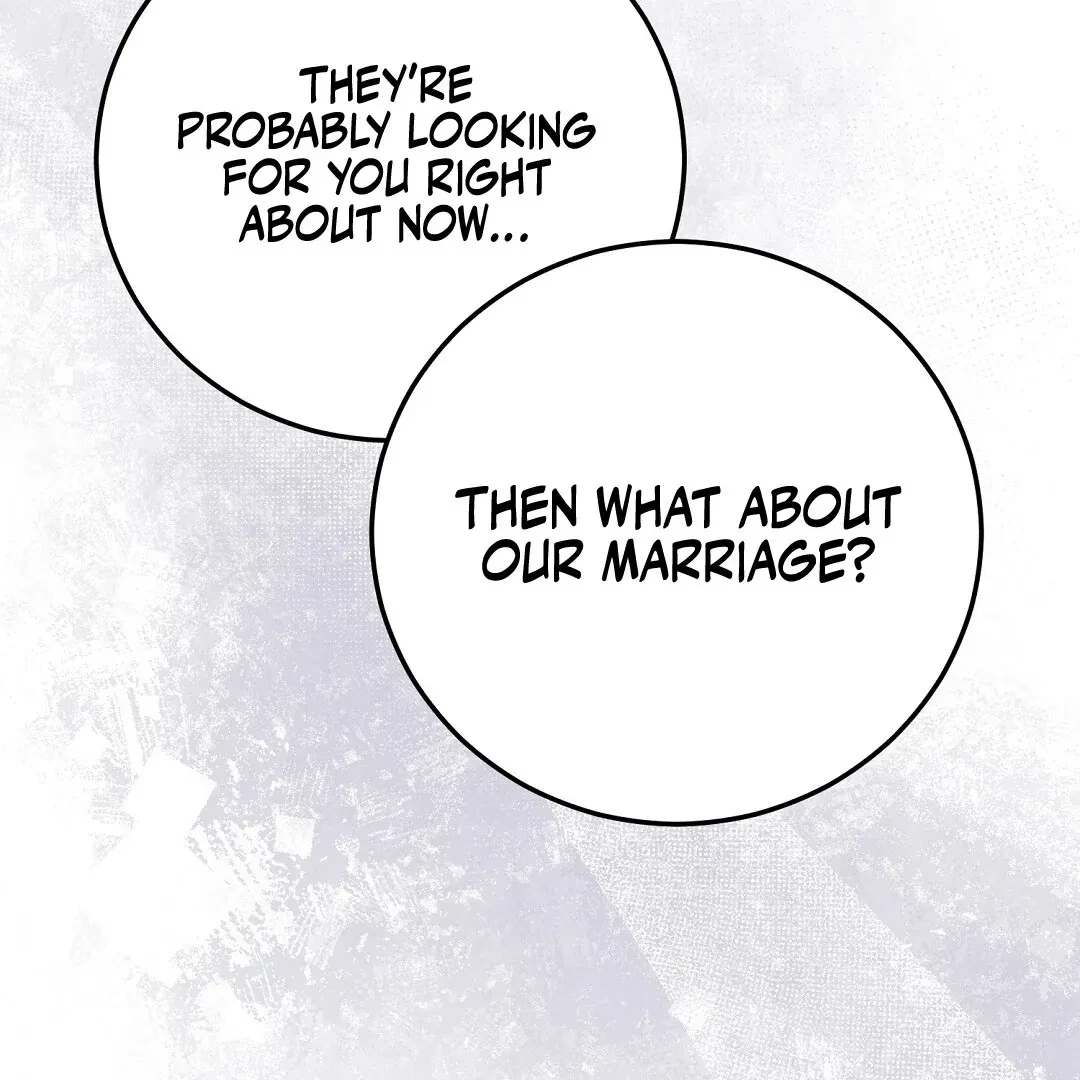 Chapter 2, page 100