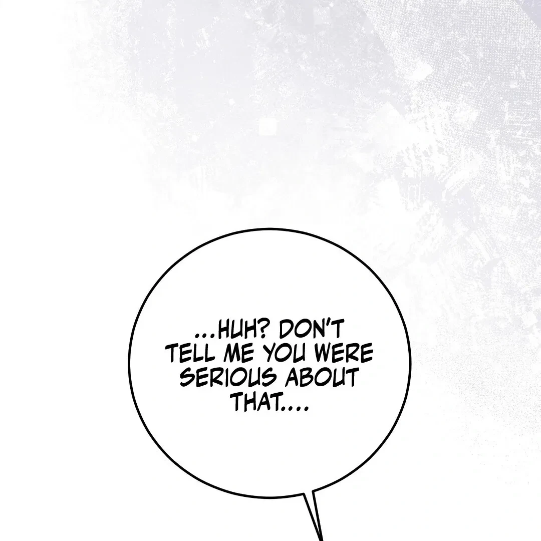 Chapter 2, page 101