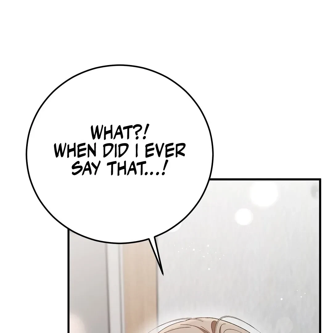 Chapter 2, page 105