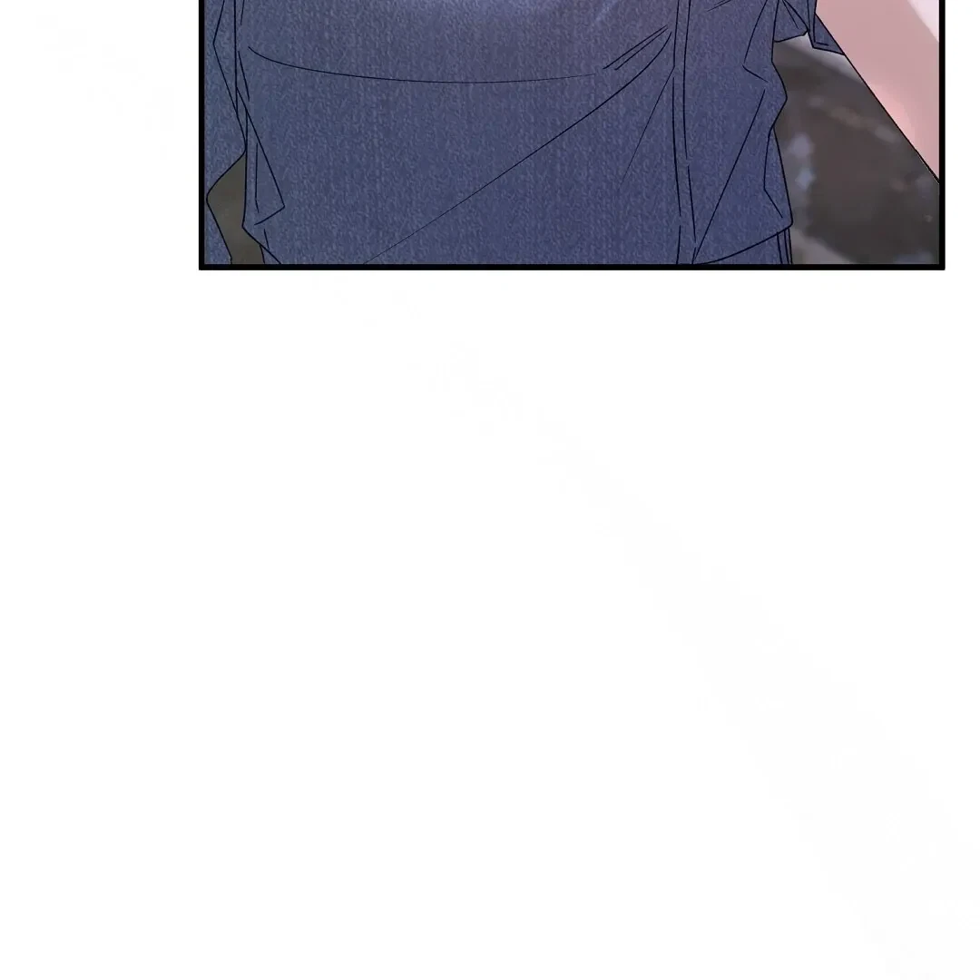 Chapter 2, page 107