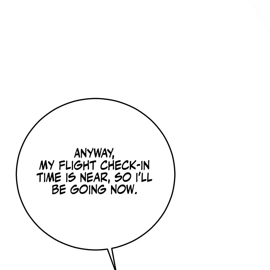 Chapter 2, page 108