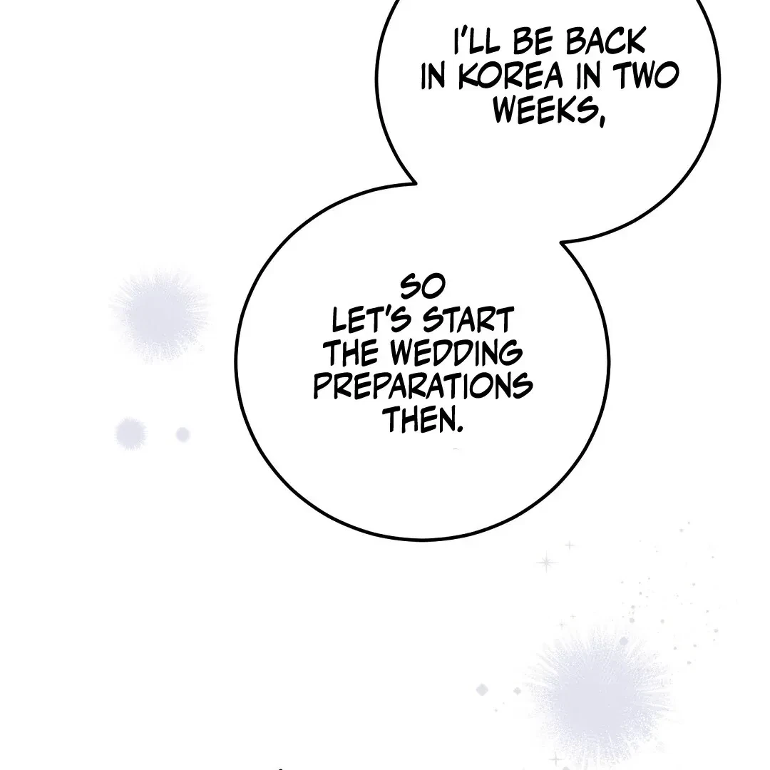 Chapter 2, page 110