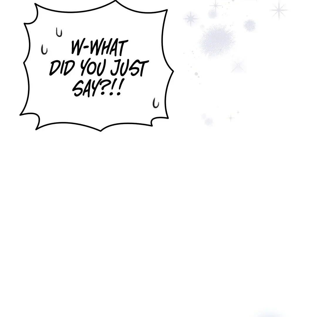 Chapter 2, page 111