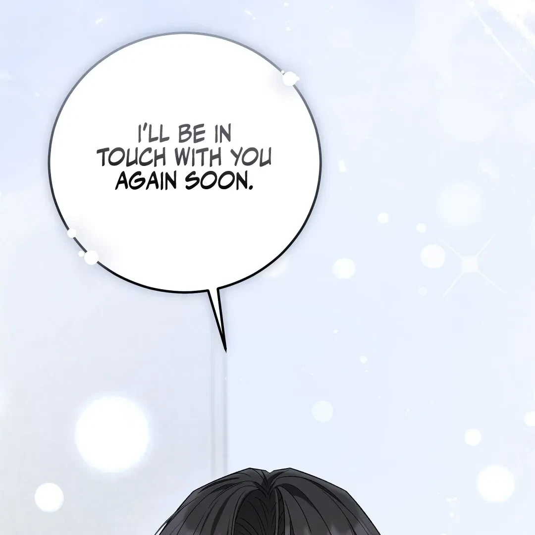 Chapter 2, page 117