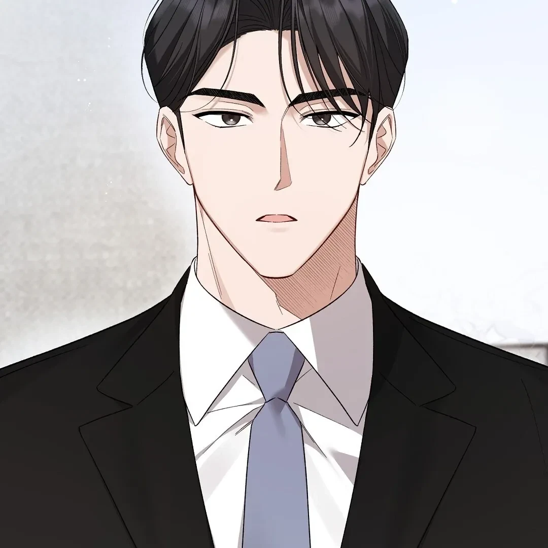 Chapter 2, page 118