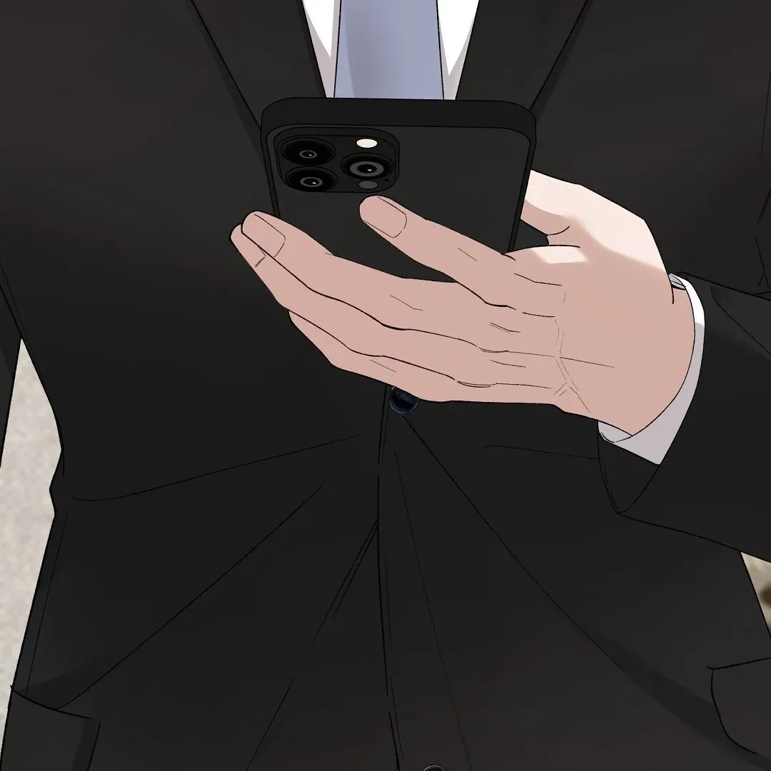 Chapter 2, page 119