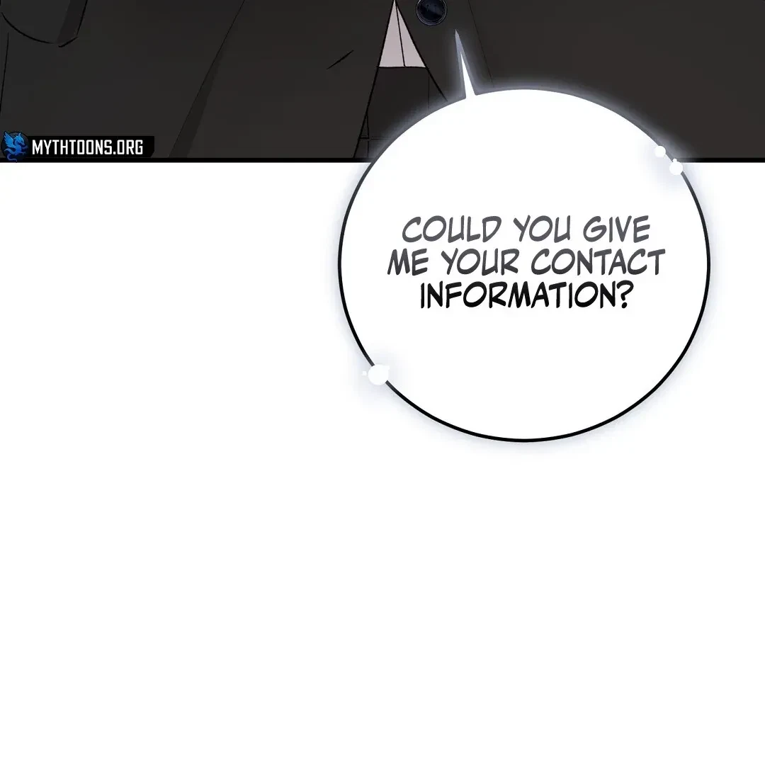 Chapter 2, page 120