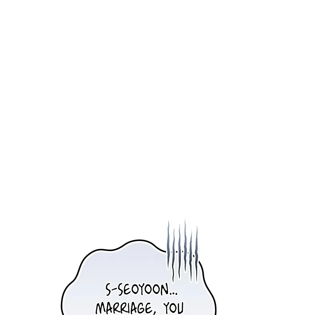 Chapter 2, page 121