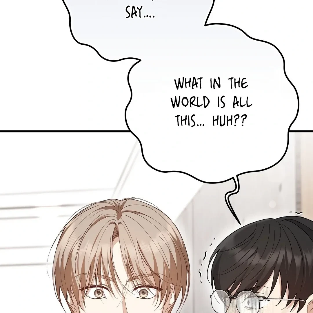 Chapter 2, page 122