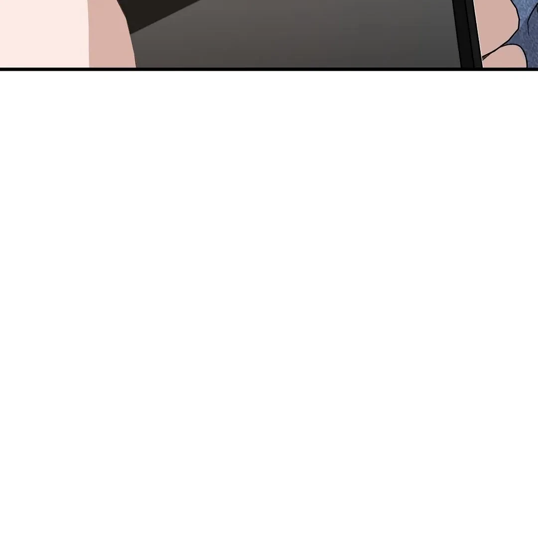 Chapter 2, page 124